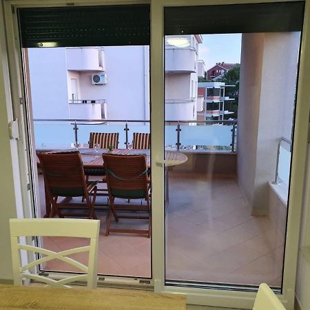 Apartment Anakatarina Τρογκίρ Εξωτερικό φωτογραφία