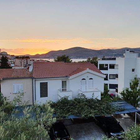 Apartment Anakatarina Τρογκίρ Εξωτερικό φωτογραφία