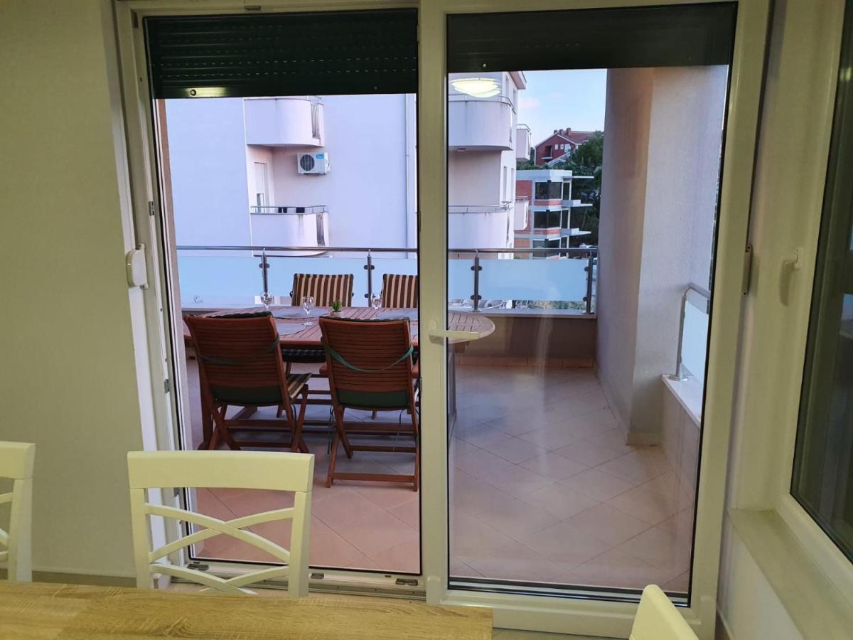Apartment Anakatarina Τρογκίρ Εξωτερικό φωτογραφία