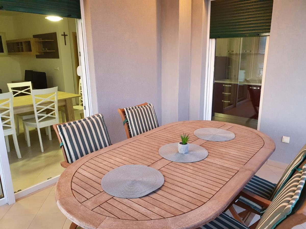 Apartment Anakatarina Τρογκίρ Εξωτερικό φωτογραφία